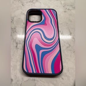 Casetify Phone Case for iPhone 12Pro